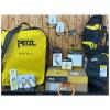 FAA Ultimate Petzl Climbing Kit